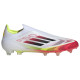 Adidas F50 Elite LL FG Adidas F50 Elite LL FG